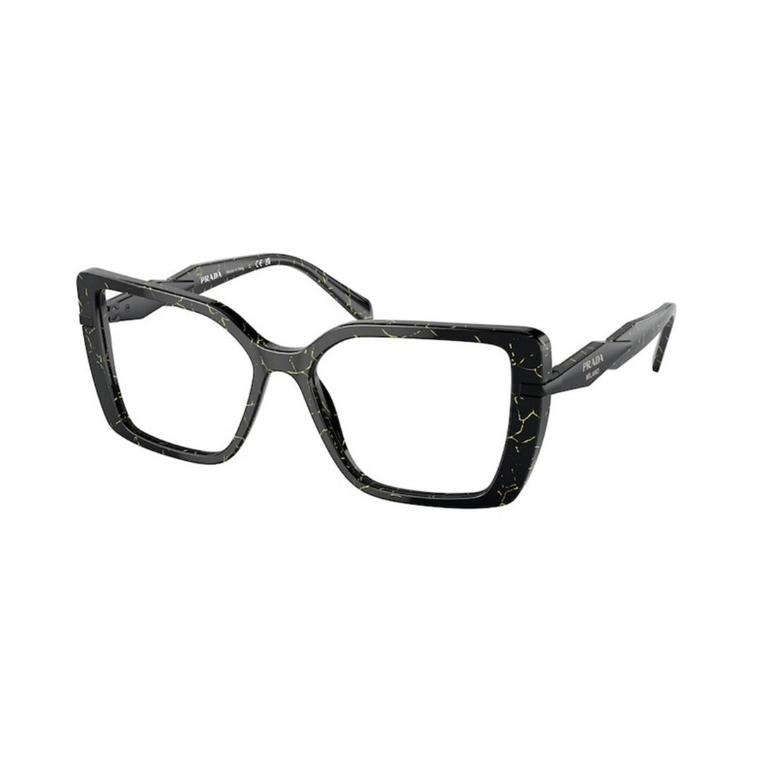 Prada PR 03ZV 19D1O1