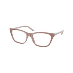 Prada PR 05YV 01Y1O1