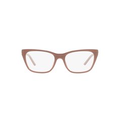 Prada PR 05YV 01Y1O1 2