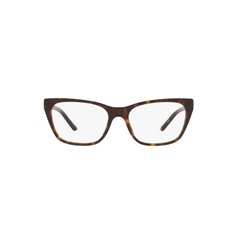Prada PR 05YV 2AU1O1 2