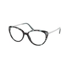 Prada PR 06WV 05H1O1