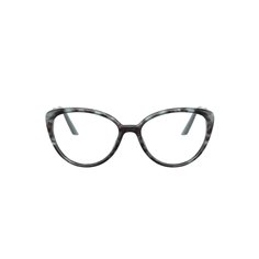 Prada PR 06WV 05H1O1 2