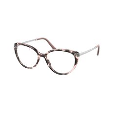 Prada PR 06WV ROJ1O1