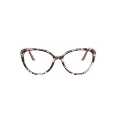 Prada PR 06WV ROJ1O1 2