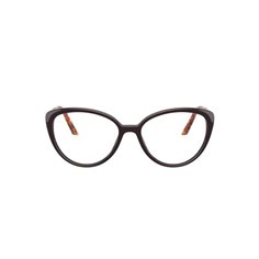 Prada PR 06WV UAN1O1 2