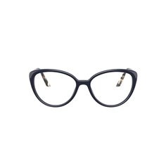 Prada PR 06WV VY71O1 2