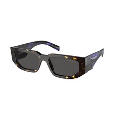 Prada PR 09ZS 16R5S0