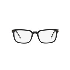 Prada PR 13YV AAV1O1 2