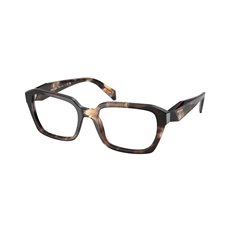 Prada PR 14ZV 07R1O1