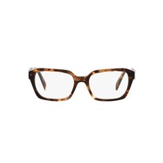 Prada PR 14ZV 07R1O1 2