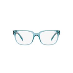 Prada PR 17ZV 16J1O1 2