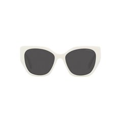 Prada PR 19ZS 1425S0 2