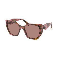 Prada PR 19ZS 18N10D