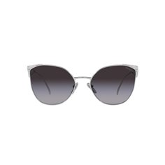 Prada PR 50ZS 1BC09S 2