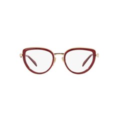 Prada PR 54ZV 15D1O1 2