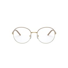 Prada PR 55WV 06I1O1 2