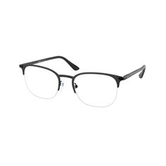 Prada PR 57YV 07F1O1