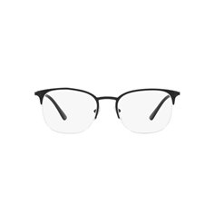 Prada PR 57YV 07F1O1 2