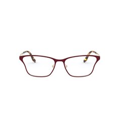 Prada CATWOLK PR 60XV 5521O1 2