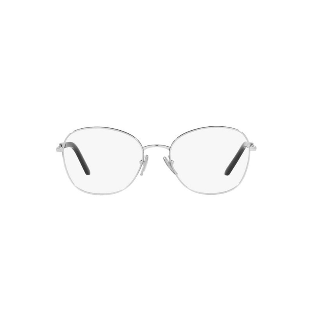 Prada PR 64YV GAQ1O1