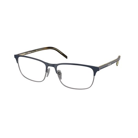 Prada PR 66YV 02N1O1 Prada PR 66YV 02N1O1