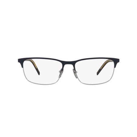 Prada PR 66YV 02N1O1 Prada PR 66YV 02N1O1