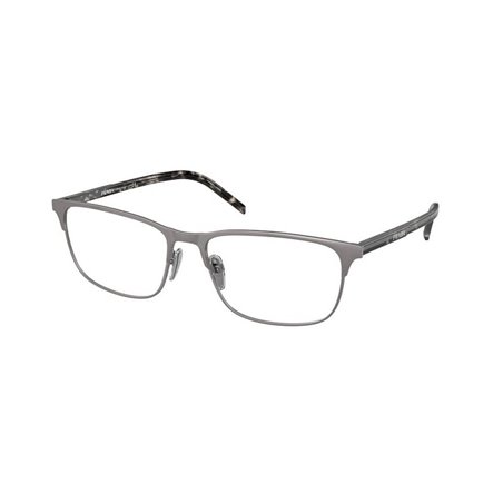 Prada PR 66YV 7CQ1O1 Prada PR 66YV 7CQ1O1
