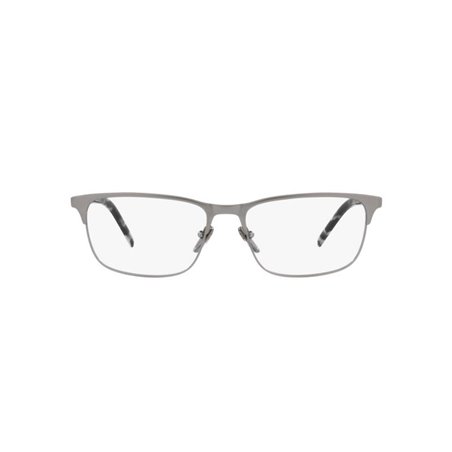 Prada PR 66YV 7CQ1O1 Prada PR 66YV 7CQ1O1