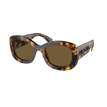 Prada PR A13S VAU01T Prada PR A13S VAU01T