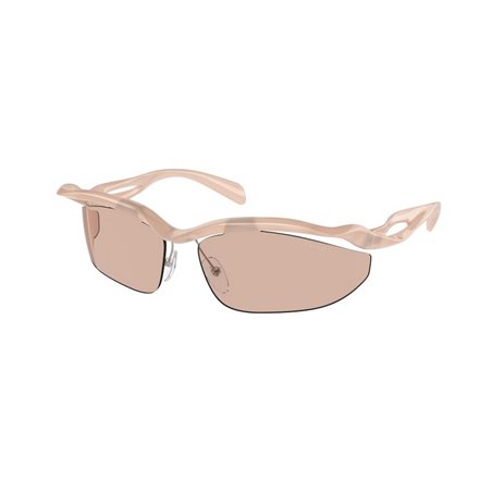 Prada PR A25S 12S4I2 Prada PR A25S 12S4I2