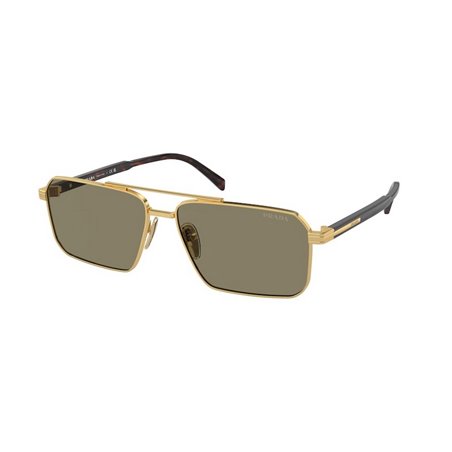 Prada PR A57S 5AK90F Prada PR A57S 5AK90F