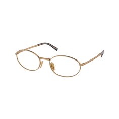 Prada PR A57V 7OE1O1