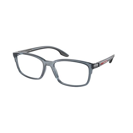 Prada Linea Rossa PS 01PV CZH1O1 Prada Linea Rossa PS 01PV CZH1O1