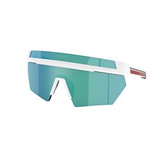 Prada Linea Rossa PS 01YS AAI08R