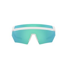 Prada Linea Rossa PS 01YS AAI08R 2