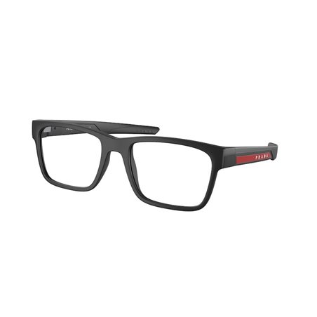 Prada Linea Rossa PS 02PV 1BO1O1 Prada Linea Rossa PS 02PV 1BO1O1