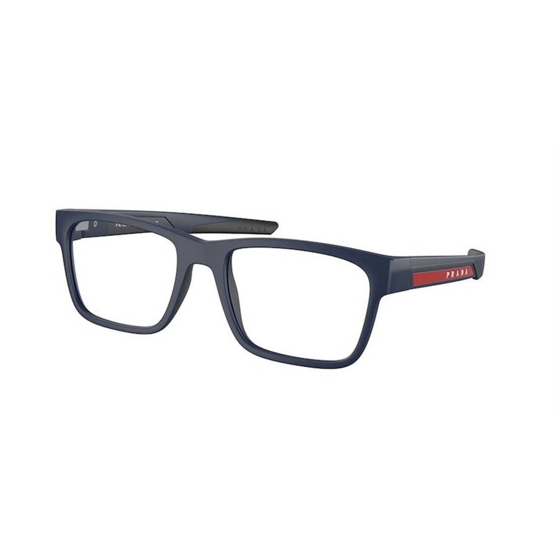 Prada Linea Rossa PS 02PV TFY1O1