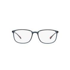 Prada Linea Rossa LIFESTYLE PS 03HV CZH1O1 2