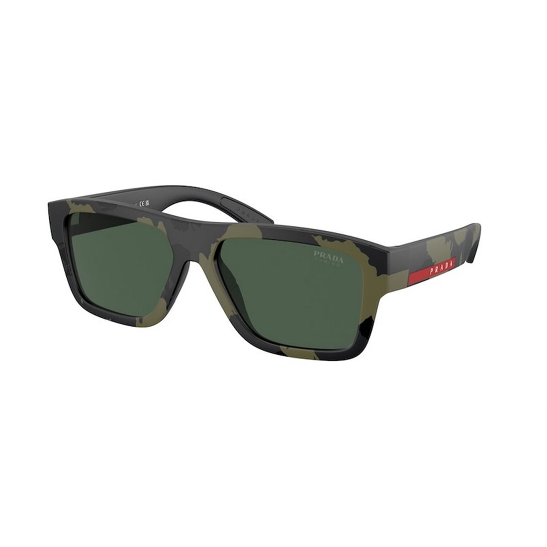 Prada Linea Rossa PS 04ZS 14X90I