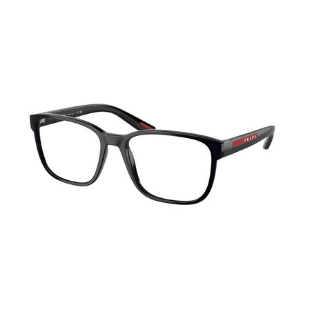 Prada Linea Rossa PS 06PV 1AB1O1 Prada Linea Rossa PS 06PV 1AB1O1