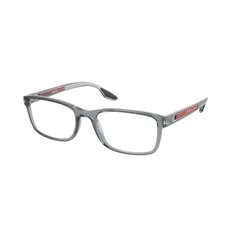 Prada Linea Rossa PS 09OV 14C1O1
