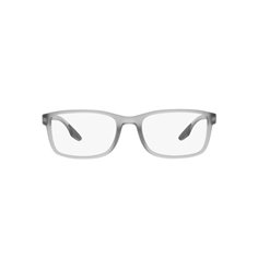 Prada Linea Rossa PS 09OV 14C1O1 2