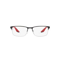 Prada Linea Rossa PS 50PV YDC1O1 2