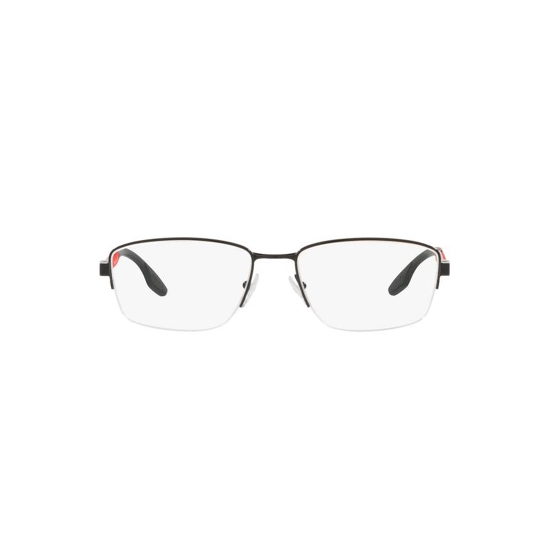 Prada Linea Rossa PS 51OV 1AB1O1