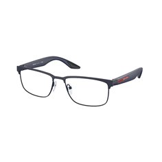 Prada Linea Rossa PS 51PV UR71O1