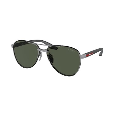 Prada Linea Rossa PS 51YS 5AV50F Prada Linea Rossa PS 51YS 5AV50F