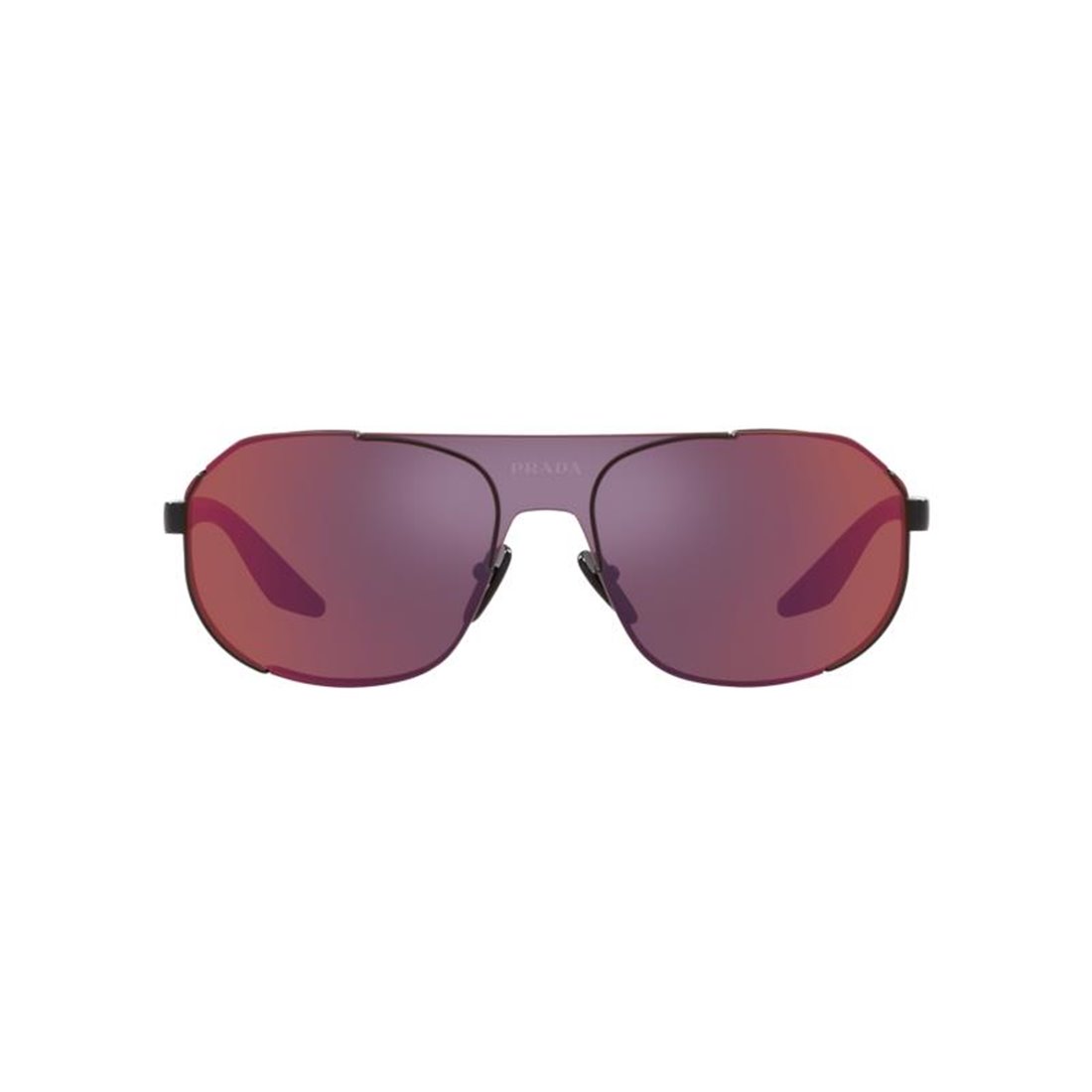 Prada Linea Rossa PS 53YS 1BO02U