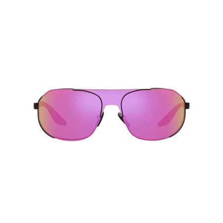 Prada Linea Rossa PS 53YS 1BO20A Prada Linea Rossa PS 53YS 1BO20A
