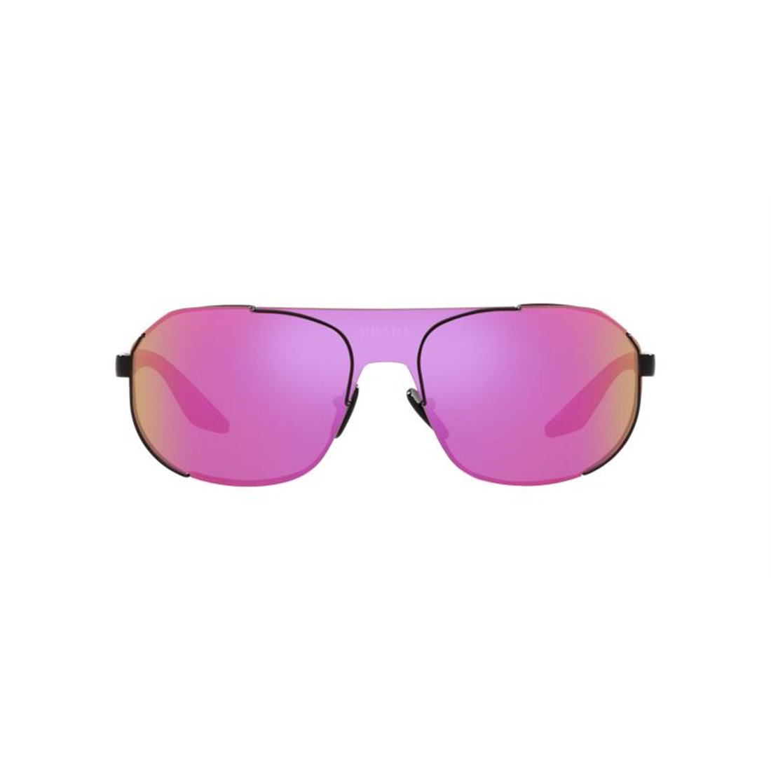 Prada Linea Rossa PS 53YS 1BO20A