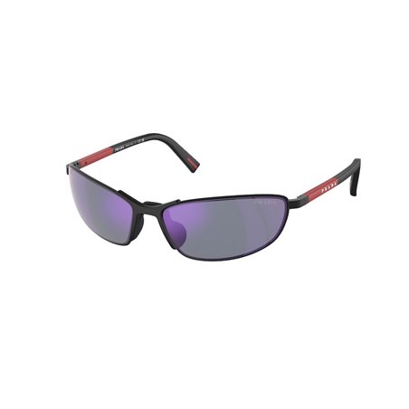Prada Linea Rossa PS 55ZS DG010J Prada Linea Rossa PS 55ZS DG010J